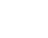 img_toyota