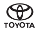 img_toyota